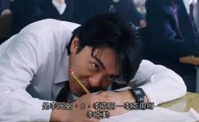 讓我們熱烈歡迎新成員！ Ben Kochun, 郭智印, Edward Lui, 陰森森, Steven Wong, Justin Koo,  Scabaw Lan, Cwh, 楊麗君, 薛生, Kelly Chu, Gordon Hui, Mary Wong, Wong Shirley,  Angel Ng, Chris Chan, Seth Lau, Audrey Lee,