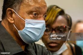 487 Mama Morton Photos & High Res Pictures