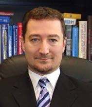 2017 IEEE INTERNATIONAL ULTRASONICS SYMPOSIUM WASHINGTON D.C., USA  SEPTEMBER 6-9, 2017 PROGRAM BOOK, SHORT COURSES AND EXHIBITS