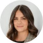 Amanda Bouza, LPCC, Timpas, CO