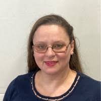 Walter Stamm's Instagram, Twitter & Facebook