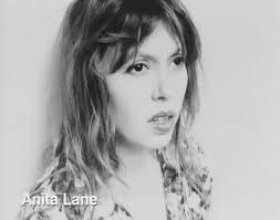 Now i have moved on your face is nearly gone but your words hold me still silence to my will. Anita Lane Alchetron The Free Social Encyclopedia