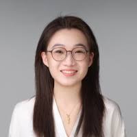 13700+ "Maggie -secpharma" profiles