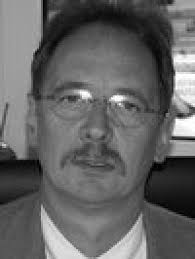 UK pension funds: accessing the benefits of the UK/US treaty