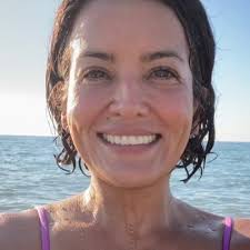 Karina Medrano (Karina05647802@)