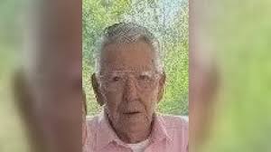 Obituary: Lowers, Sonny