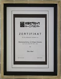 Abel-Chappell Zahntechnik