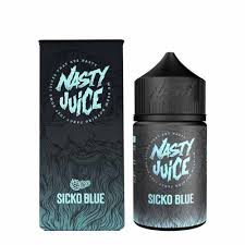 SMOK TFV-Mini V2 Tank