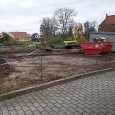 Der grund für die entstehung dieser schraubigen schalengestalt ist in der ontogenese der schnecken zu suchen: Wie Entsteht Ein Ytong Haus Hausbau Dokumentation Ostsee Bausatzhaus