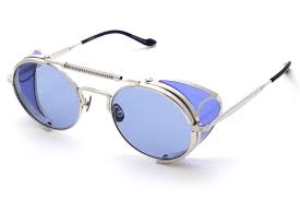 This comes up just in time to get the to celebrate the 30th anniversary of terminator 2: Matsuda 2809h Version 2 0 Sunglasses Authorized Matsuda Eyewear Store