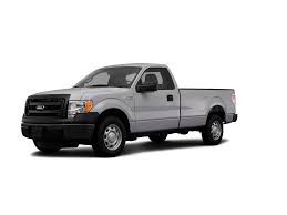 Image result for Silver 2013 Ford Truck