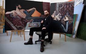 Bildergebnis für Nour Jaouda