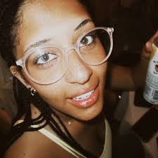 emma <3 (@emma.mccain) · Instagram photos and videos