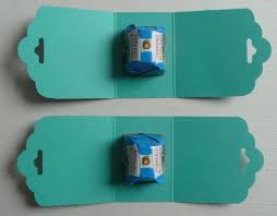 Pin Su My Pins