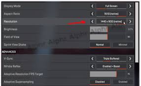 Don't forget to subscribe my. How To Increase Fps In Apex Legends On Windows 10