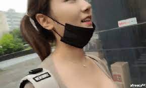 조회 수 5995 추천 수 1 댓글 9. BjíŒŒì´ì˜ ìŠ´ë¶€ë¨¼íŠ¸ ê°œ9