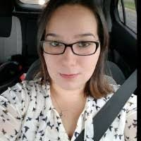 Elda Camacho's Instagram, Twitter & Facebook