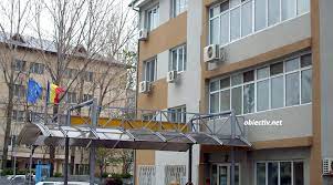 Contractele noastre sunt înregistrate la anofm. AgenÅ£ia Judeteana Pentru Ocuparea Fortei De Munca Ialomita