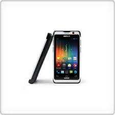 Image result for tbn:NPPRMe2lt8--qM::gallery.dll3.com/data/media/5/mw40_L.jpg