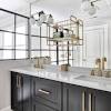 Mar 10, 2020 · some of the best small bathroom ideas are all about creating space for storage, including your soaps and bottles. Https Encrypted Tbn0 Gstatic Com Images Q Tbn And9gcqrulgiimgwoosasgytt5aoxdx6my 6b5mh7arpd3vsawyayo68 Usqp Cau