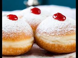 ×ª××¦××ª ×ª××× × ×¢×××¨ ×¡××¤×× ××