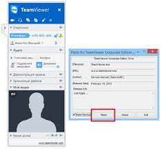 Teamviewer latest version setup for windows 64/32 bit. Teamviewer 4 Windows Nt Teamviewer Download For Mac 10 6 8 Pulsent Teamviewer Latest Version Setup For Windows 64 32 Bit