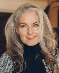 Find Somatic Therapists and Psychologists in Deltona, FL