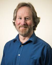 Elizabethtown Community Hospital