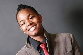 Saturday, October 29 (Day Three)