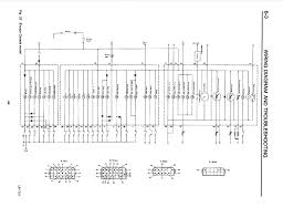 Subaru Tachometer Schematic - Digital RPM Secrets