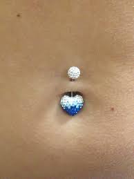 Pin By Kaitlyn Collins On T A T T S P I E R C I N G S Cute Belly Rings Belly Button Piercing Jewelry Belly Rings