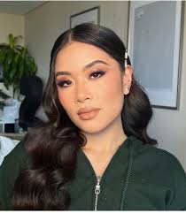 Best partner @bryangreenberg 🖤 @emperorofoceanpark @makeupbyasem  @saintasylum @saulee