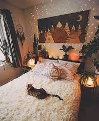 20 Tumblr Room Decor On We Heart It