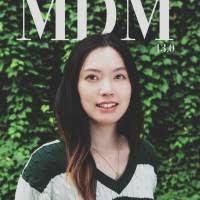 200+ perfiles de «Xiaoyi»