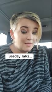 #memphis #memphisaf #tennessee #mississippi #thesouth #inthesouth #rednecks  #soouthern #country #countryfolk #fyp #foryou #inthehood #hoodchronicles  #realtalk #soulfood #cooking #jensallytalks ...