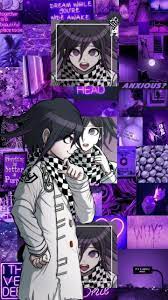 We did not find results for: Kokichi Ouma Wallpaper Cute Anime Wallpaper Anime Wallpaper Phone Anime Wallpaper Iphone