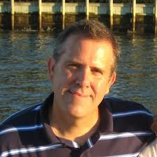 Tim McKean Email & Phone Number