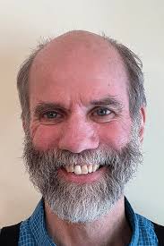 Selah Publishing Co.