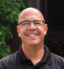 Frank Rhoades's Instagram, Twitter & Facebook