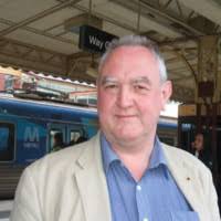 Mark Lund-Conlon Email & Phone Number