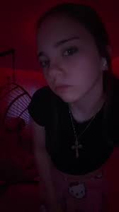 Kotomiler Wampir Orginal