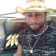 Back for a good time, not a long time. Tri-Tip Philly hits the grill  Thursday. 😮‍💨✨