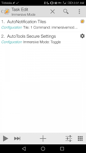 Gmd full screen immersive mode‏ apk + mod لتنزيل android.وضع ملء الشاشة غامرة في أي تطبيق أو لعبة. Gmd Immersive Pro Apk 2019 Download Gmd Full Screen Immersive Mode Apk 1 5 For Android Latest Version 2020 02 18