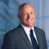 Rebecca Bartman's Instagram, Twitter & Facebook