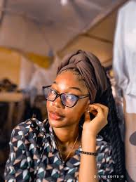 Introduction and First Impressions of 1998 BMW R1200C Cruiser