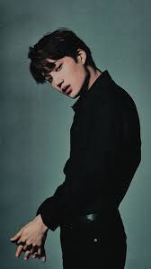 Kai Lockscreen Wallpaper And Jongin Exo Kai 640x1136 Download Hd Wallpaper Wallpapertip Find best kai wallpaper and ideas by device, resolution, and quality (hd, 4k) from a curated website list. jongin exo kai 640x1136