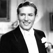 10 Things You Should Know About Paul Cavanagh