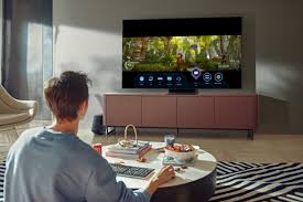 A list of 27 titles. The Best 85 Inch Tv You Can Buy In 2021 Spy