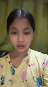 "dami m grrr" #babygirlreels #dancetrendingreels  #fbreelsfypシ゚viralfbreelsfypシ゚viral Olan Agustin Johnpaul De Armas Apple  Grace Serrano Camua Anthony Baltazar Carmelita Ignacio Gloria De Armas  Lexine ...