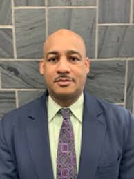 Introducing the Colonial Subaru Staff!